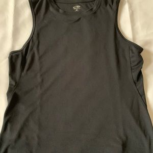Champion Workout Top